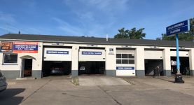 SKP i warsztat - LIPIEC