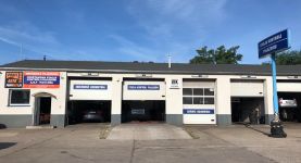 SKP i warsztat - LIPIEC